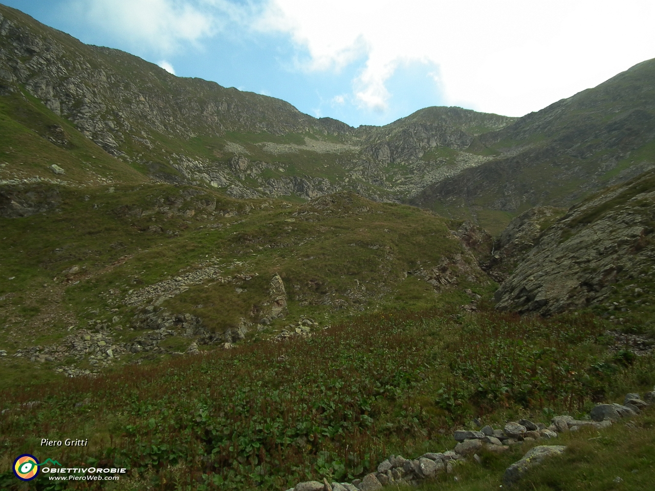 70 anche se a monte c'è sereno!.JPG